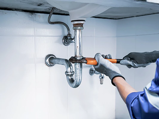 Why Choose Watsonville Plumbing Pro for Plumbing Services in Watsonville, CA?