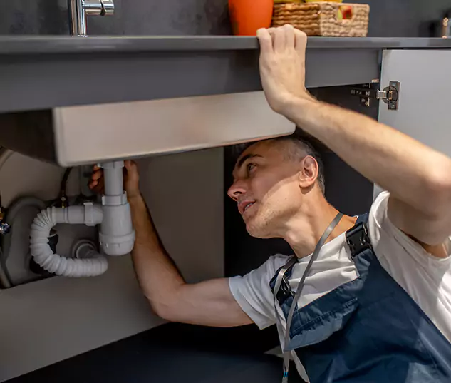 Get to Know Watsonville Plumbing Pro in Watsonville, CA