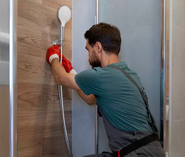 Get to Know Watsonville Plumbing Pro in Watsonville, CA