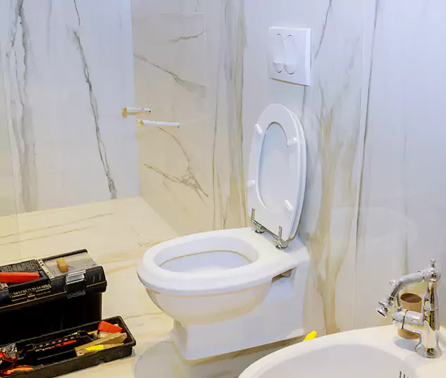 Get to Know Watsonville Plumbing Pro in Watsonville, CA