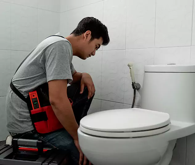 Get to Know Watsonville Plumbing Pro in Watsonville, CA