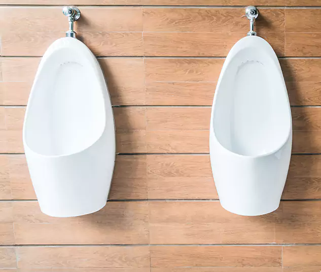 Get to Know Watsonville Plumbing Pro in Watsonville, CA