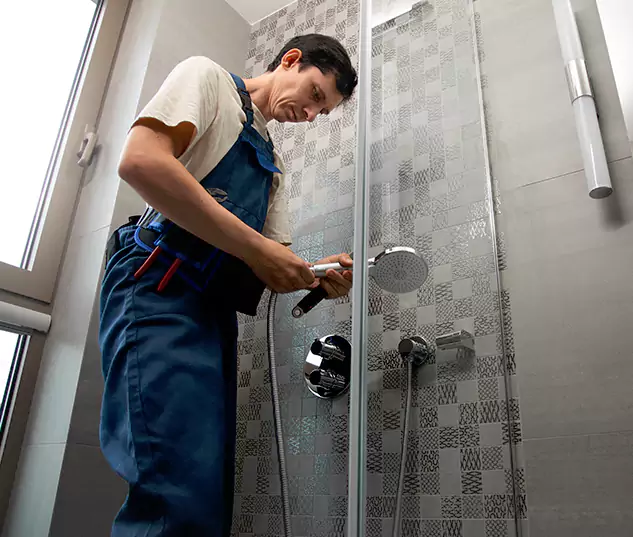 Get to Know Watsonville Plumbing Pro in Watsonville, CA