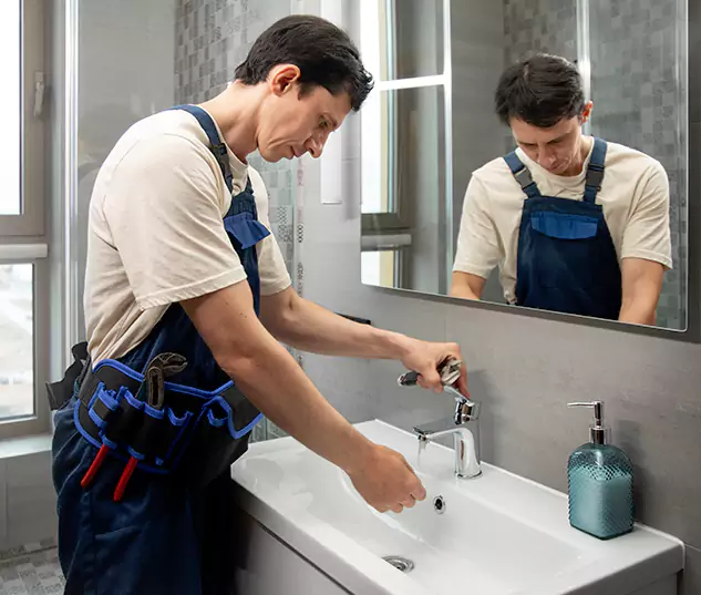 Get to Know Watsonville Plumbing Pro in Watsonville, CA