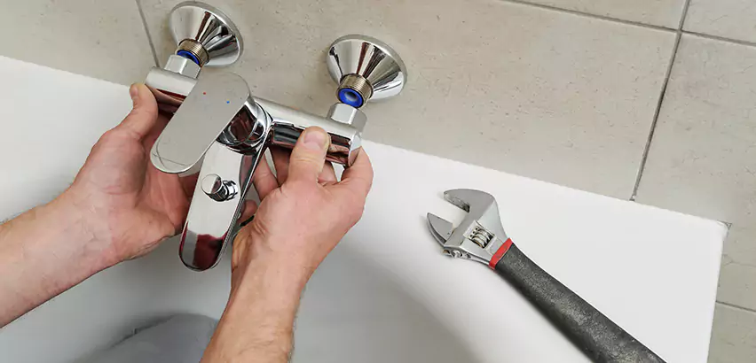 Our All Bathroom Faucet Repair Services in Watsonville, CA