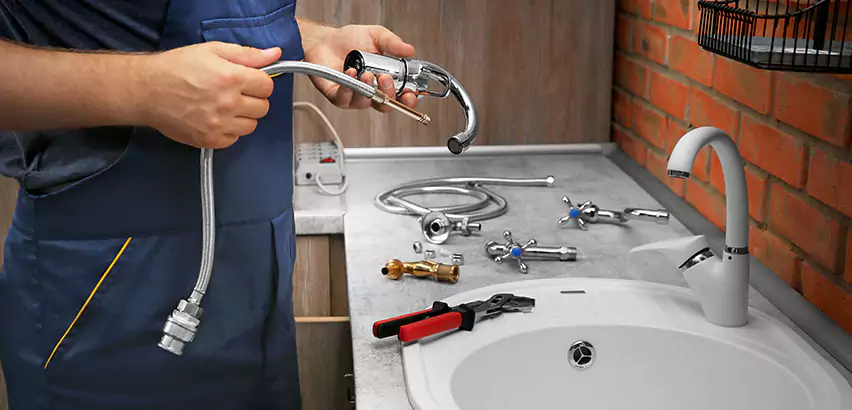 Our All Bathroom Faucet Replacement Services in Watsonville, CA
