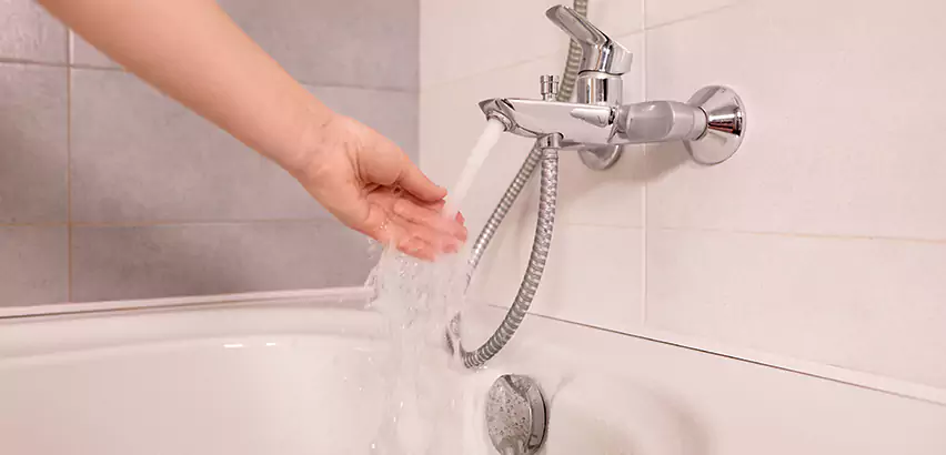 Our All Bathroom Bathtub Faucet Replacement Services in Watsonville, CA
