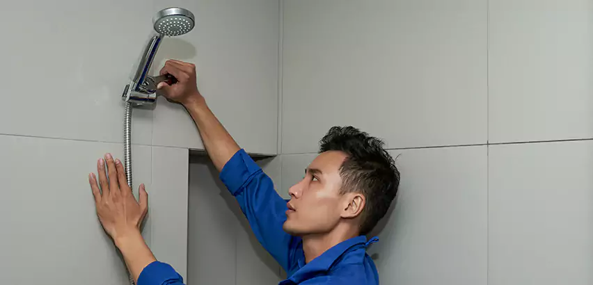 Our All Bathroom Shower Installation Services in Watsonville, CA
