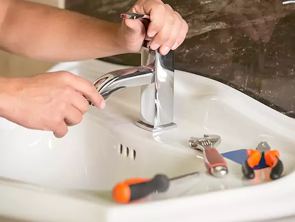 Why Watsonville Plumbing Pro is the First Choice for Bathroom Sink Repair Services in Watsonville, CA?