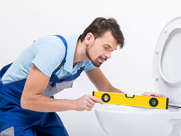 Why Watsonville Plumbing Pro is the First Choice for Bathroom Toilet Maintenance Services in Watsonville, CA?