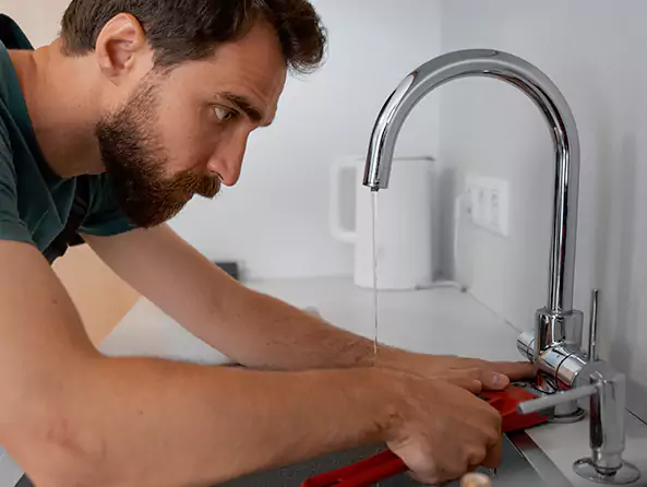 Why Watsonville Plumbing Pro Is the First Choice for Bathroom Faucet Repair Services in Watsonville, CA?