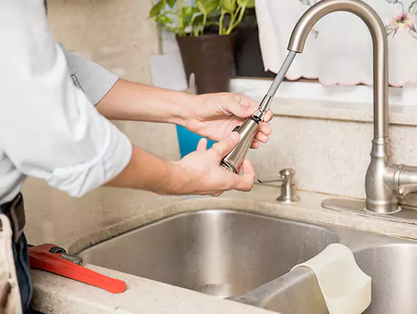 Why Watsonville Plumbing Pro is the First Choice for Bathroom Faucet Replacement Services in Watsonville, CA?