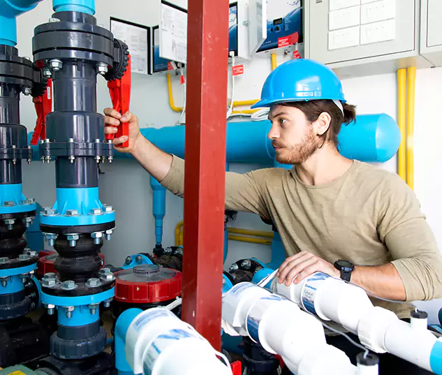 Get to Know About Our Company in Watsonville, CA