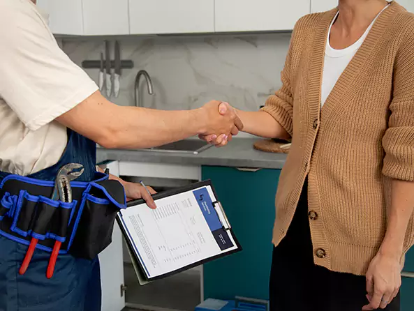 Why Watsonville Plumbing Pro Is the First Choice for Commercial Property Management Plumbing Services in Watsonville, CA?