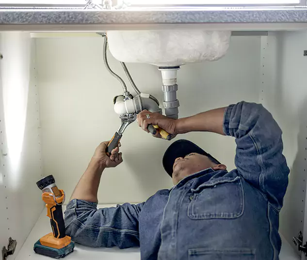 Get to Know Watsonville Plumbing Pro in Watsonville, CA