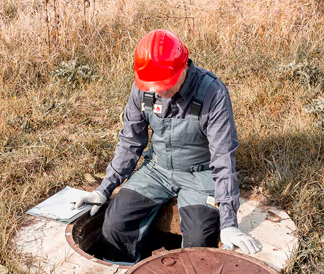 Get to Know Watsonville Plumbing Pro in Watsonville, CA