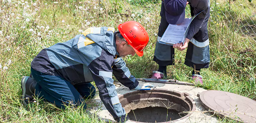 Scope of Storm Drain Cleaning Services in Watsonville, CA