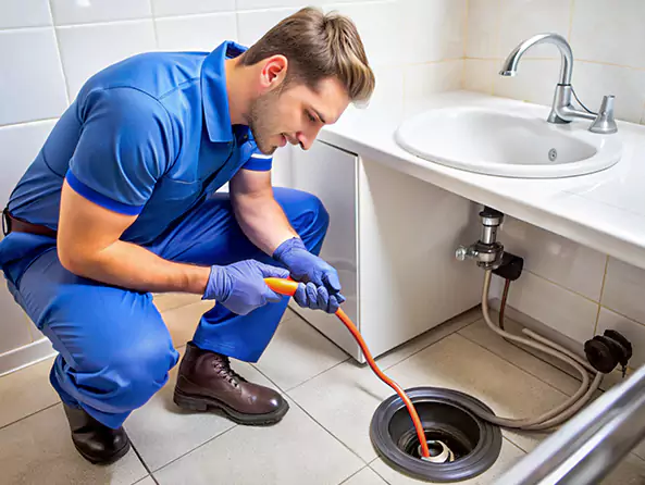 Why Watsonville Plumbing Pro is the Top Choice for Drain Cleaning in Watsonville, CA?