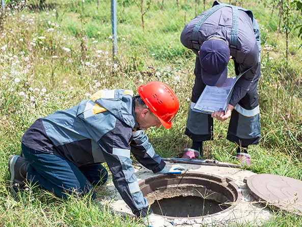 Why Watsonville Plumbing Pro is the First Choice for Hydro Jetting Services in Watsonville, CA?