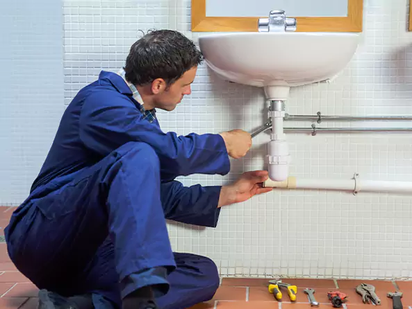 Why Watsonville Plumbing Pro is the First Choice for Kitchen Drain Cleaning Services in Watsonville, CA?
