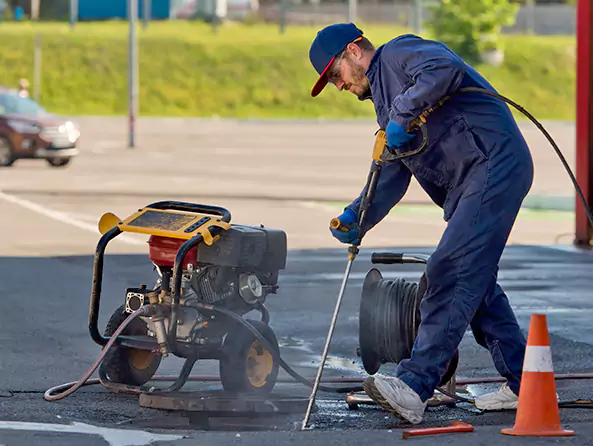 Why Watsonville Plumbing Pro is the First Choice for Main Line Drain Cleaning Services in Watsonville, CA?