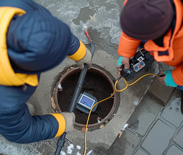 Get to Know Watsonville Plumbing Pro in Watsonville, CA