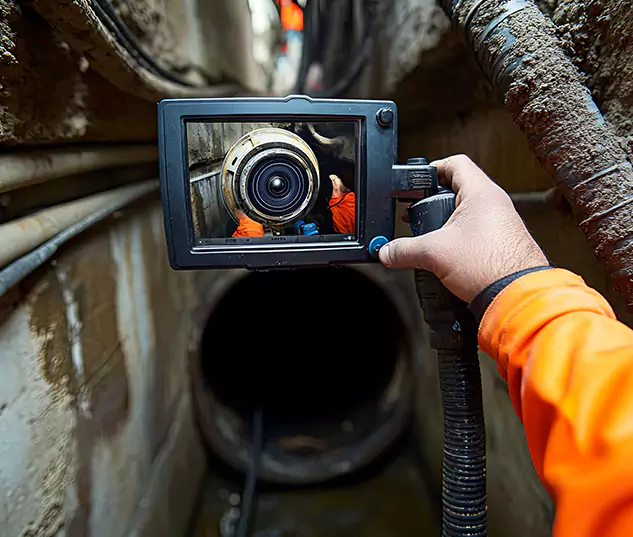 Get to Know Watsonville Plumbing Pro in Watsonville, CA