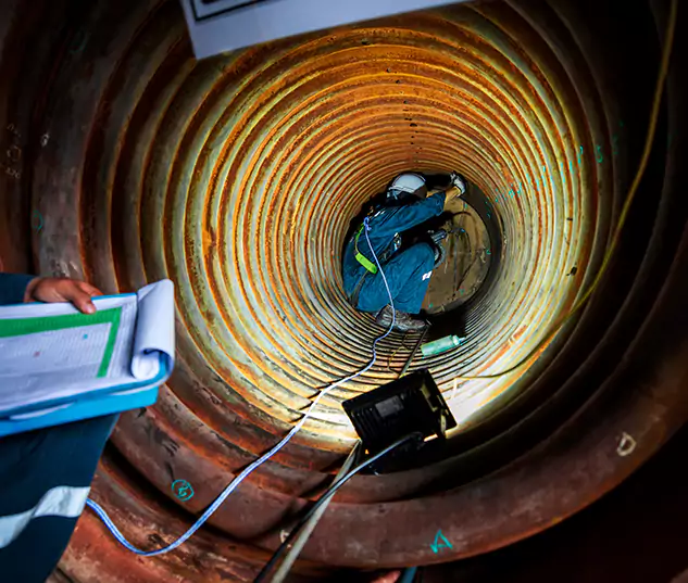 Get to Know Watsonville Plumbing Pro in Watsonville, CA