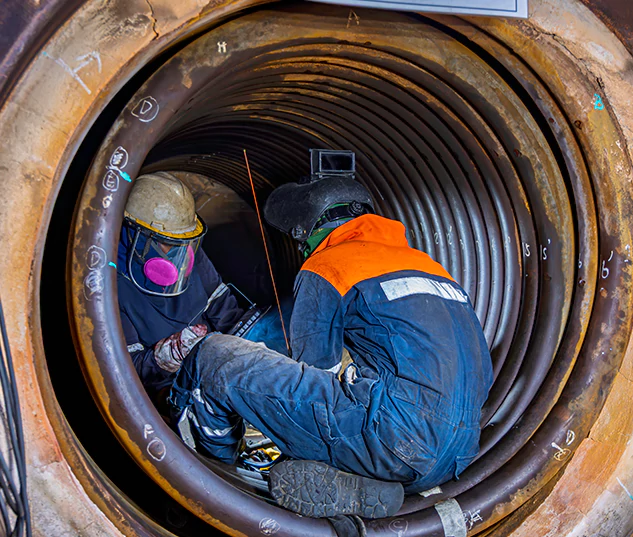 Get to Know Watsonville Plumbing Pro in Watsonville, CA