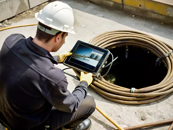 Why Watsonville Plumbing Pro is the First Choice for Pipe Camera Inspection Services in Watsonville, CA?