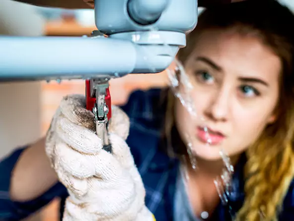 Why Watsonville Homeowners Rely on Watsonville Plumbing Pro?