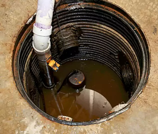 Meet Our Local Watsonville, CA Plumbing Team