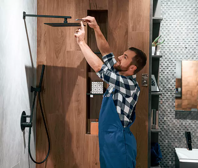 Trusted by Watsonville Plumbing Pro Property Owners in Watsonville, CA