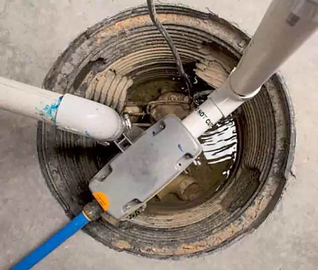 Reliable Watsonville, CA Plumbing Service Backed by Experience