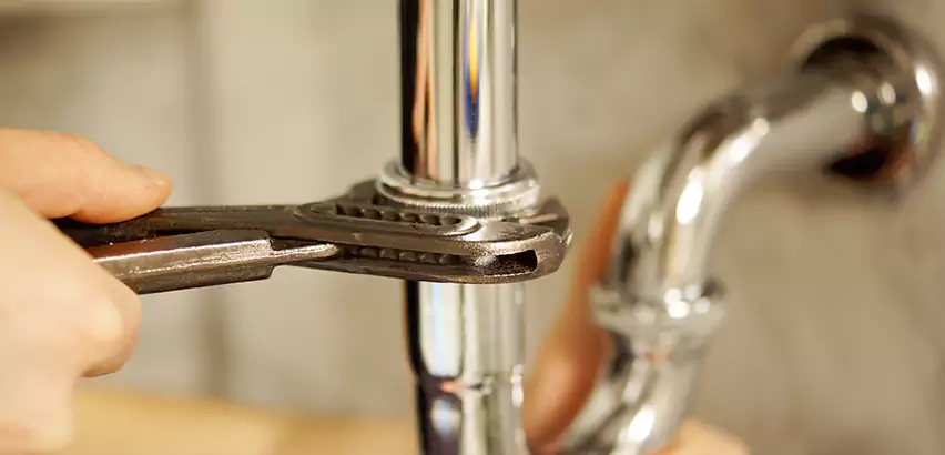 Scope of Pipe Installation Services in Watsonville, CA