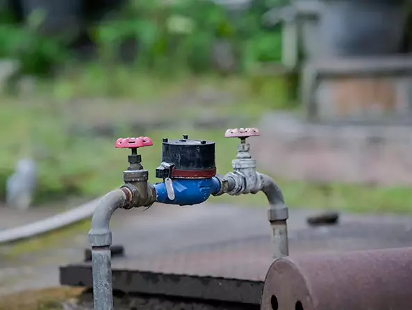 Why Watsonville Plumbing Pro Leads in Backflow Preventer Installation in Watsonville, CA?