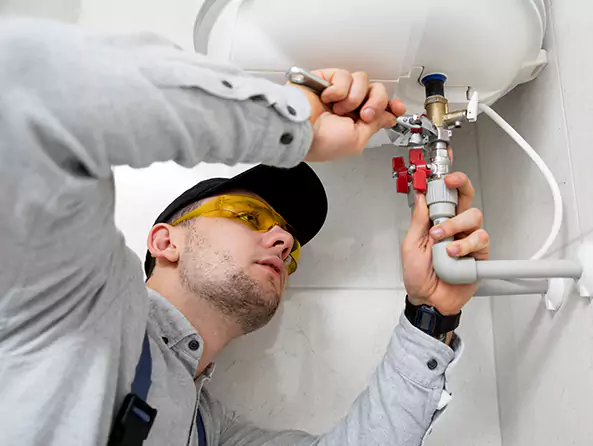 Why Choose Watsonville Plumbing Pro for Pipe Installation in Watsonville, CA?