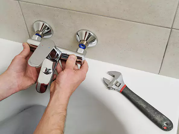 Why Watsonville Plumbing Pro is the First Choice for Installation in Watsonville, CA?