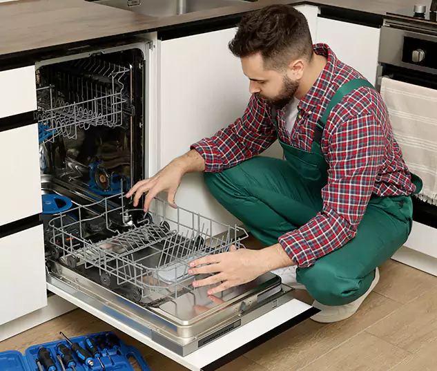 Get to Know Watsonville Plumbing Pro in Watsonville, CA