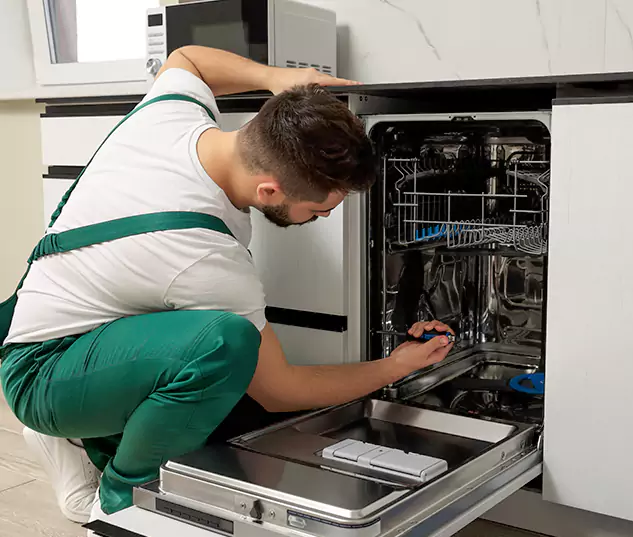 Get to Know Watsonville Plumbing Pro in Watsonville, CA