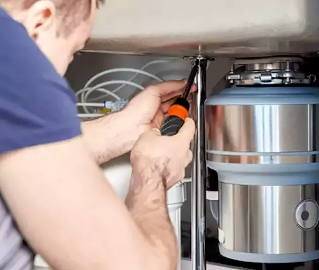 Get to Know Watsonville Plumbing Pro in Watsonville, CA