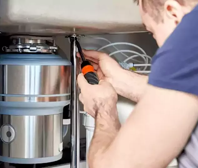 Get to Know Watsonville Plumbing Pro in Watsonville, CA