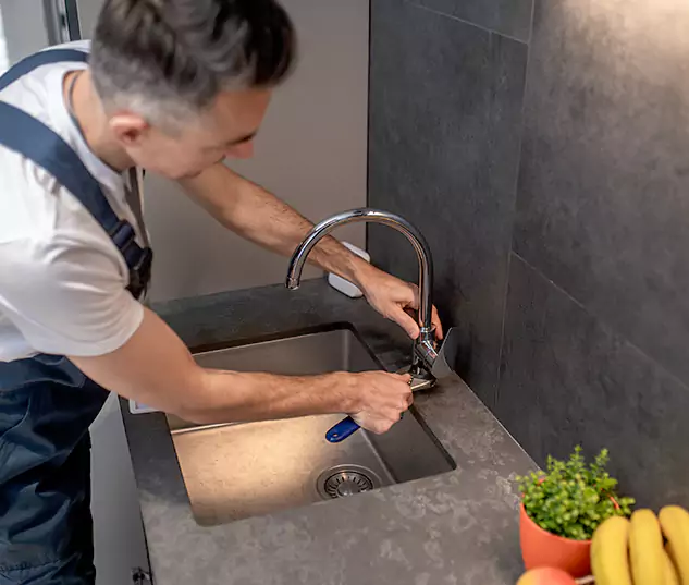 Get to Know Watsonville Plumbing Pro in Watsonville, CA