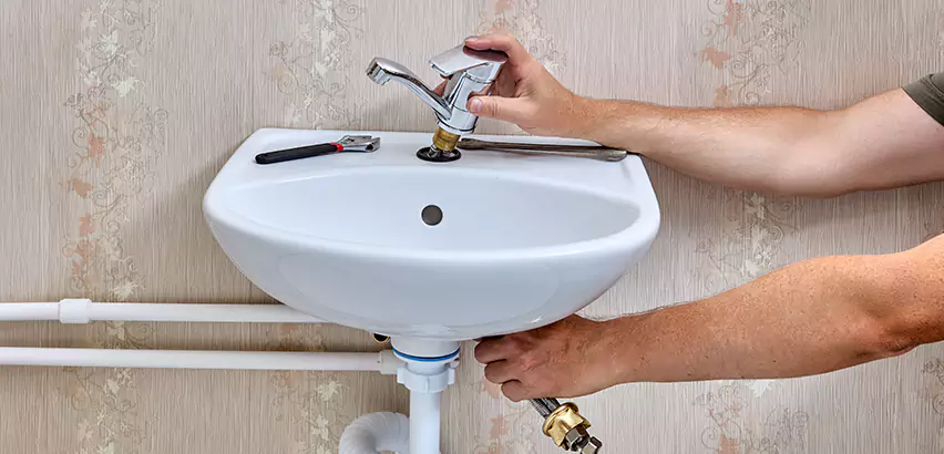 Our All Kitchen Sink Replacement Services in Watsonville, CA