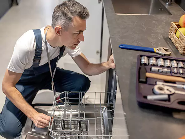 Why Watsonville Plumbing Pro is the First Choice for Kitchen Dishwasher Plumbing Services in Watsonville, CAx?