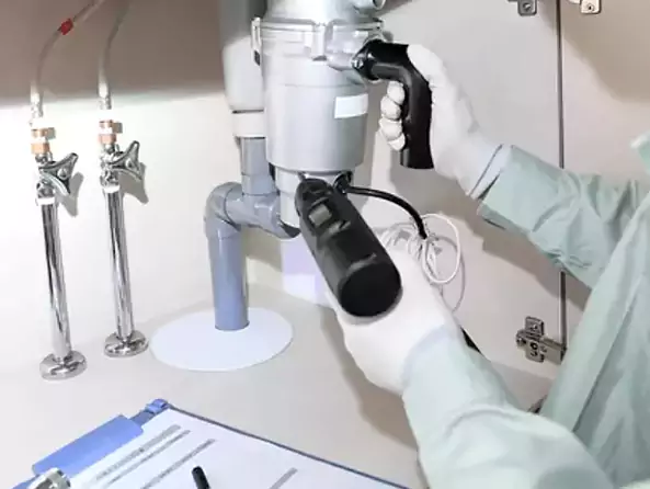 Why Watsonville Plumbing Pro is the First Choice for Kitchen Garbage Disposal Replacement Services in Watsonville, CA?