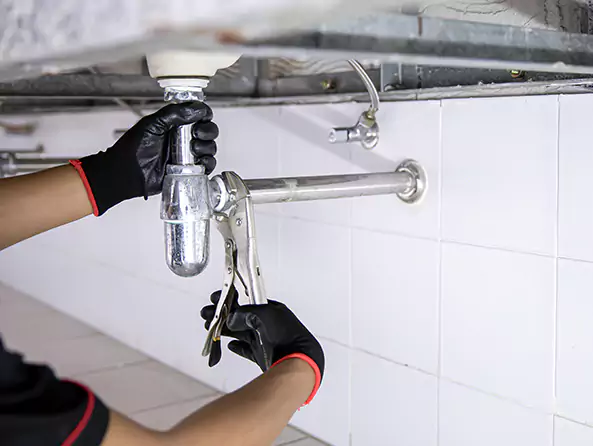 Why Watsonville Plumbing Pro is the First Choice for Kitchen Piping Replacement Services in Watsonville, CA?