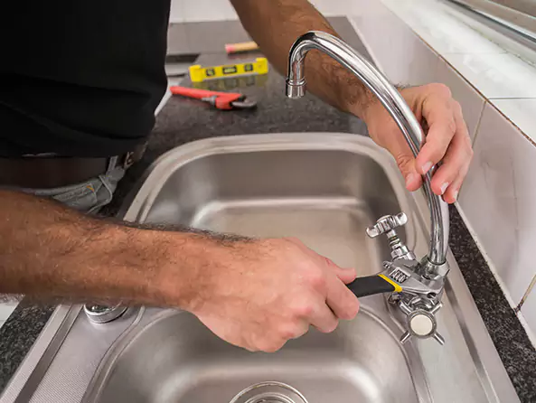 Why Watsonville Plumbing Pro is the First Choice for Kitchen Sink Installation Services in Watsonville, CA?