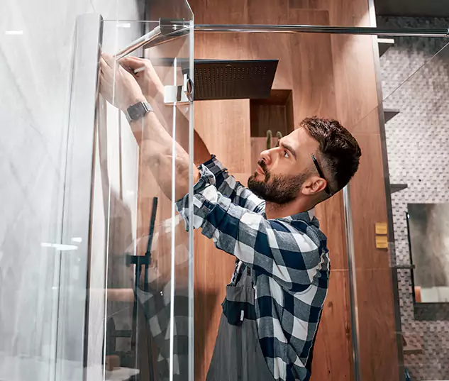 Get to Know Watsonville Plumbing Pro in Watsonville, CA