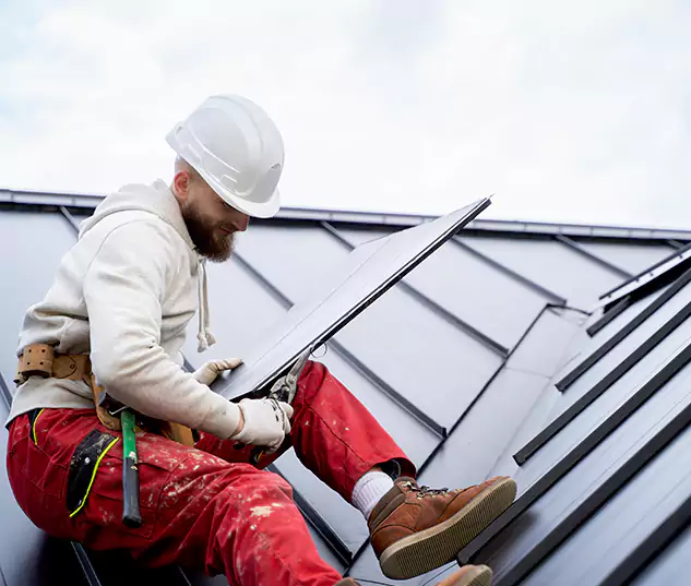 Get to Know Watsonville Plumbing Pro in Watsonville, CA